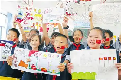 开学第一课内容接地气