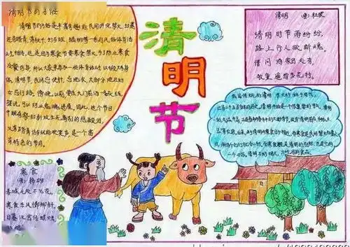 网上祭扫丨礼县各学校用这样的方式缅怀英烈