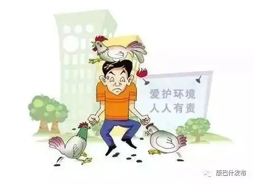 如何与我们一起创城这件事其实很简单