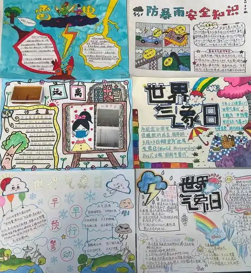中国提升气象灾害预报预警能力应对气候变化