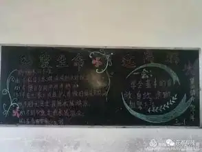 预防溺水,望田镇各校各园在行动