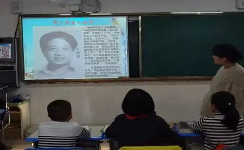清风拂我心廉洁伴我行县实验小学开展清廉文化主题月活动