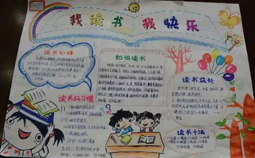 269名学生获奖啦