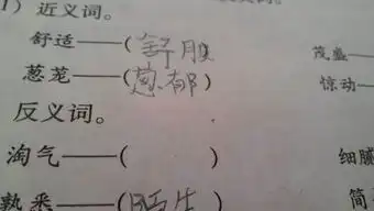 葱笼的近义词