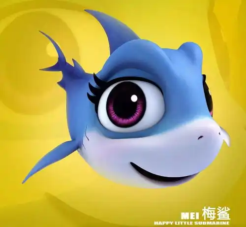 25元看潜艇总动员