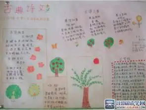 适合朗读的经典文章