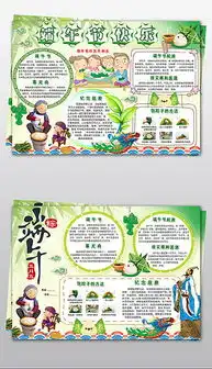 psd端午节ps素材psd格式端午节ps素材素材图片psd端午节ps素材设计模板我图网