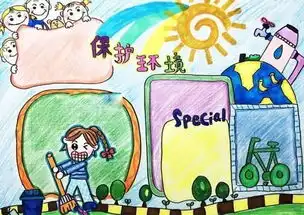 马克笔手绘手抄报手账素材,简洁实用快来收藏吧