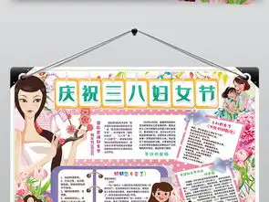 三八妇女节小报感恩孝敬母亲教师节手抄小报素材图片psd模板下载146.64mb母亲节妇女节手抄报大全节日手抄报