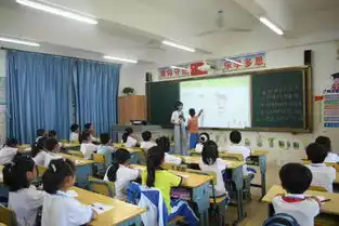 青春护苗为海棠区青少年安全成长保驾护航