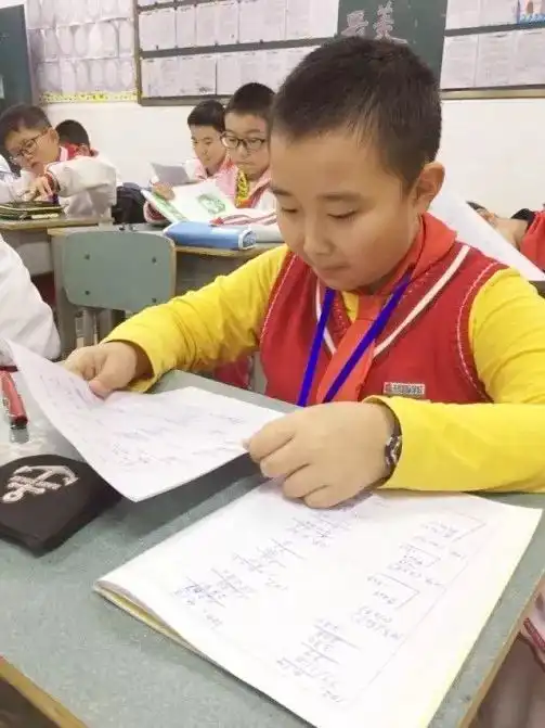 风好正是扬帆时计算赛场竞风流