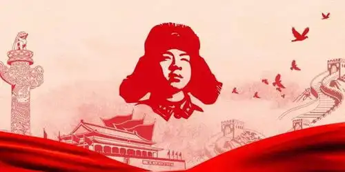 杭州市博文小学的个人展示页