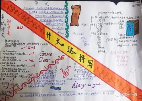 中心是个啥