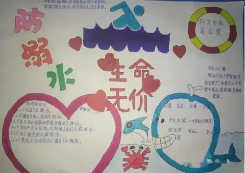 争做新时代好队员六一儿童节主题队日系列活动