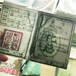 雷锋传人700多件私人藏品再现雷锋光辉事迹