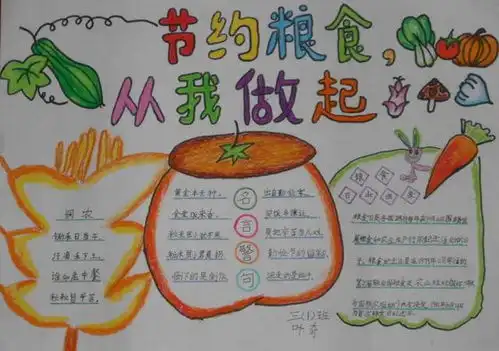 阜阳一小学浪费粮食,责任在谁面对难以下咽的食物,你光盘了吗
