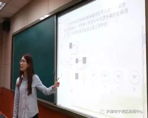 青春在奋斗中闪光