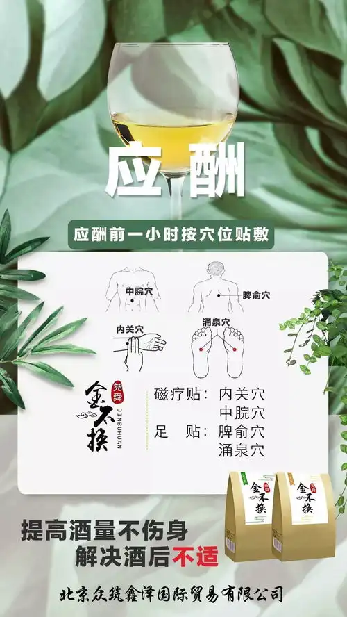 迎新贺春丨全国各地春节拜年习俗,你们那儿怎么过