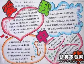 与热爱祖国有关的名言