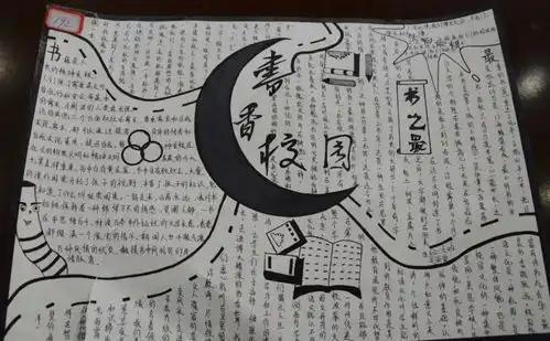 269名学生获奖啦