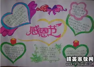 感恩母亲节字征文500字