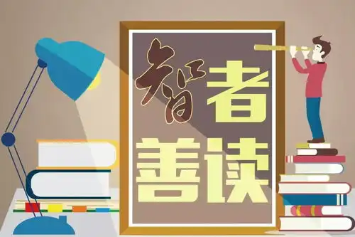 微雨下的东方明珠原创文学powereddiscuz