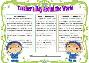 少儿儿童学生作业课外辅导趣味数学学习主题手抄报word电子小报可编辑模版图片素材worddoc模板下载0.48mb英语手抄报大全学科手抄报