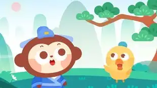 儿歌多多儿童古诗春晓六一给宝贝听涨知识又可爱的儿歌版古诗这么high的古诗你小时候听过么