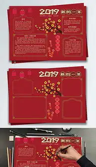 doc新年愿望手抄报doc格式新年愿望手抄报素材图片doc新年愿望手抄报设计模板我图网