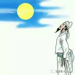 小学生必知的古诗词分类集锦超实用,快收藏