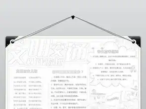 文明交通安全出行小报交通安全手抄报小报图片素材交通安全手抄报大全worddoc模板下载114.87mb安全健康手抄报