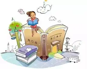 资深班主任学好语文,三分靠课内,七分靠课外
