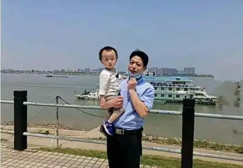 错换人生新线索消失的嫂嫂,或许成破解谜团的关键