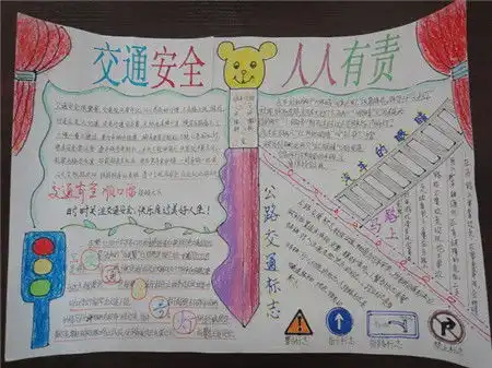 手相关资讯