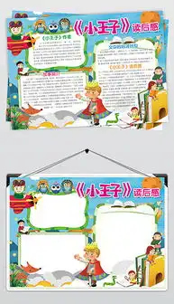 psd电子阅读图片psd格式电子阅读图片素材图片psd电子阅读图片设计模板我图网