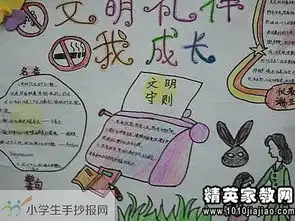 关于文明礼仪名人读书名言