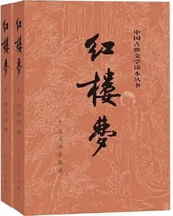初一就读过的故事,还能翻出什么新舞台剧骆驼祥子告诉你答案