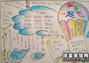 一年级读书名言