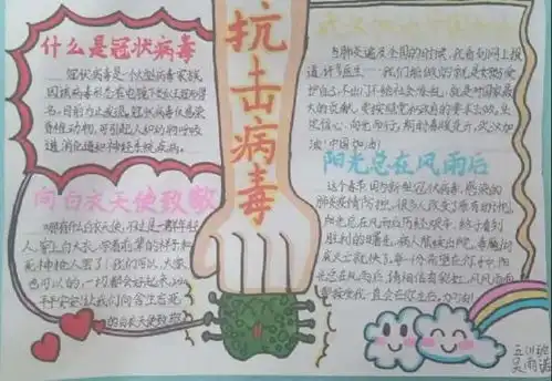 我们为祖国加油