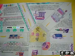 2016初中冬季安全大检查实施方案