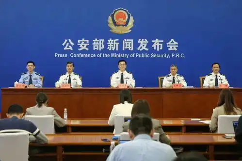 重大变化石碣人必看6月起,驾考将取消这一项目,5项变4项...