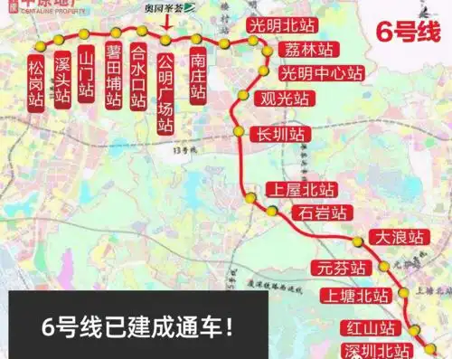 奥园智荟时代怎么样好不好值不值得买
